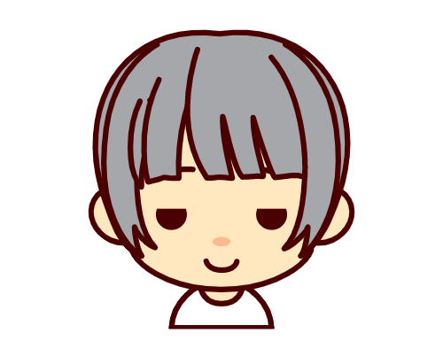 ナース　おはな